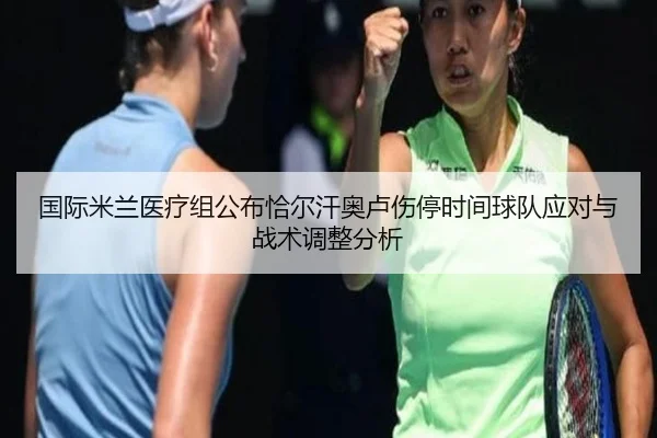 img_1781632331049_1343_1_204.jpg